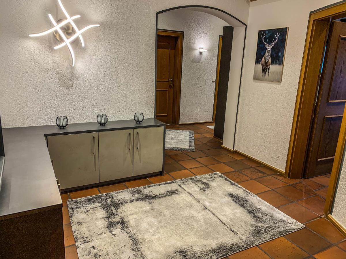 Ferienhaus Lochner Schönau am Königssee Εξωτερικό φωτογραφία